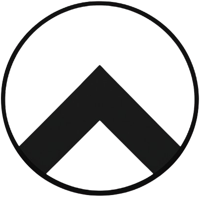 DiscHub Logo